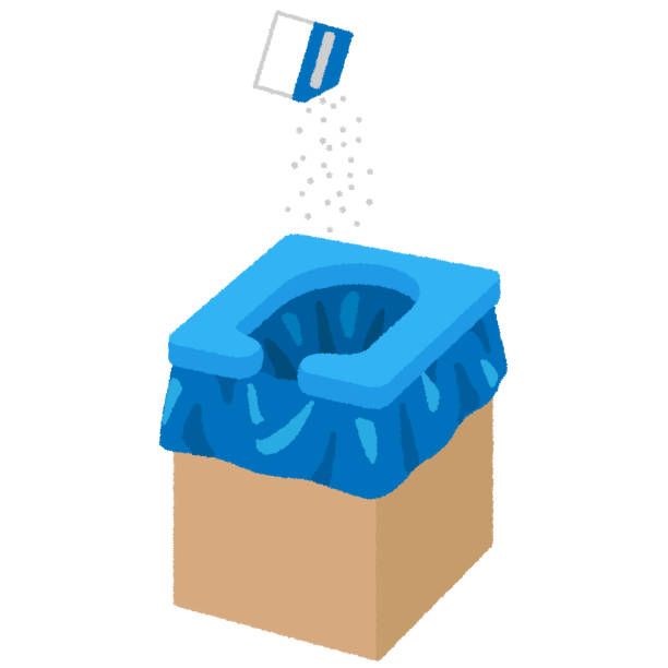 Best Local porta potty services  in Olivia, MN